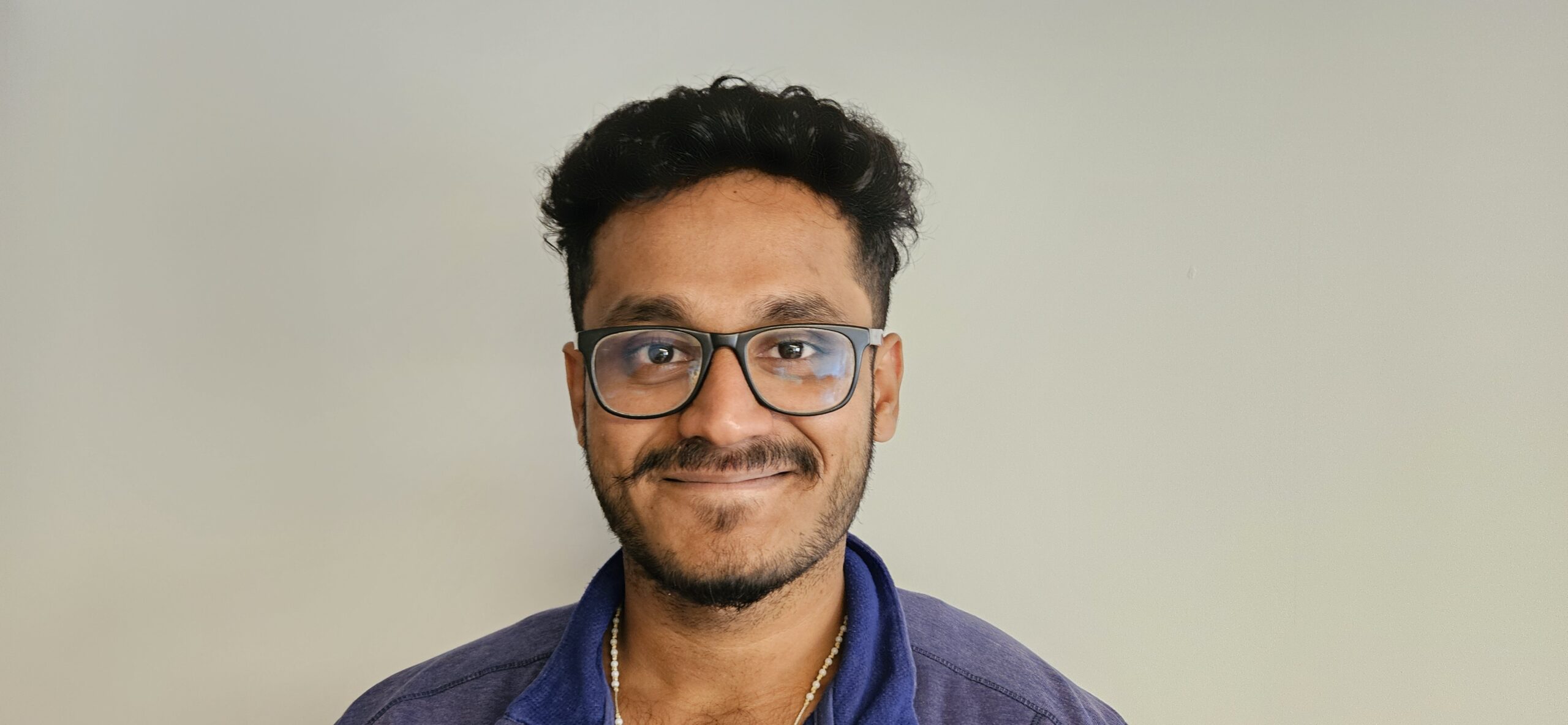 Netsuisse Limited expands team