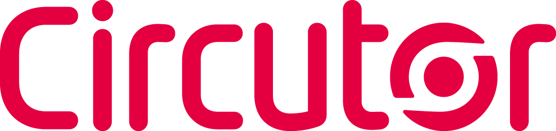 CIR LOGO RED