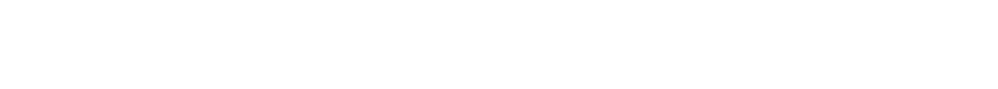 cla logo white 1